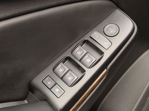 Used 2020 Chevrolet Tahoe LS RWD image 27