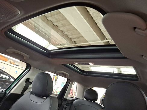 Certified 2024 MINI Cooper S image 12