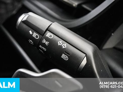 Used 2022 Lexus ES 300h image 31