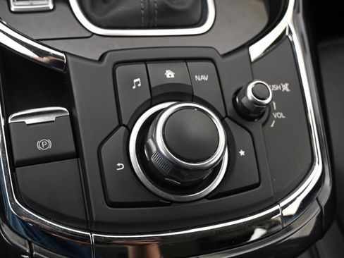 Used 2016 MAZDA CX-9 Touring AWD/4WD image 34
