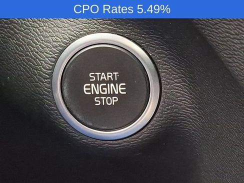 Certified 2023 Volvo XC40 B5 Plus w/ Climate Package AWD/4WD image 30