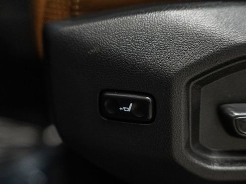 Used 2023 Toyota Tundra 1794 Edition image 42