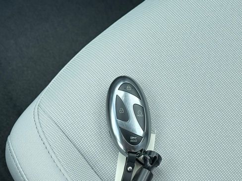 Used 2026 Hyundai Kona SEL Sport image 34