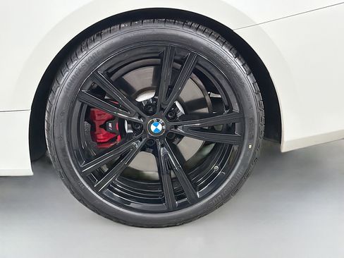 Used 2021 BMW 440i xDrive Coupe w/ Premium Package image 30