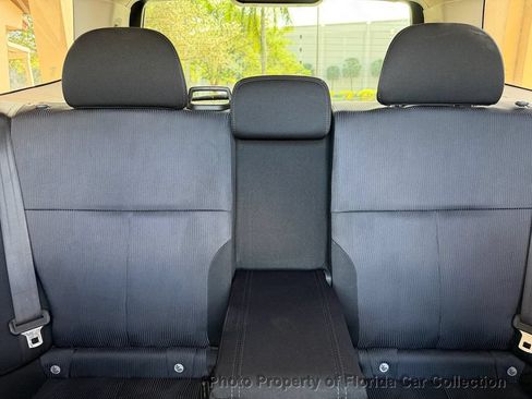 Used 2010 Subaru Forester 2.5X Premium AWD/4WD image 52