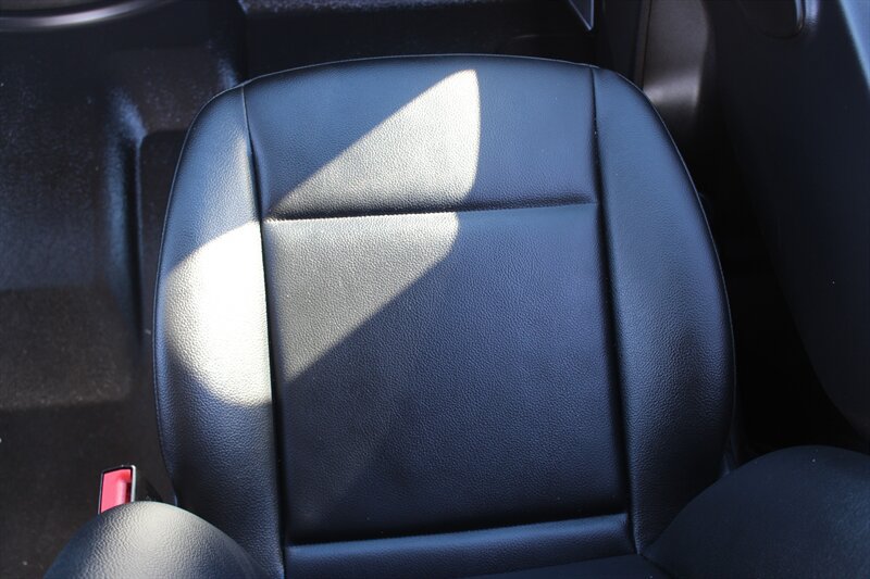 Used 2025 Mercedes-Benz Sprinter 2500 image 22