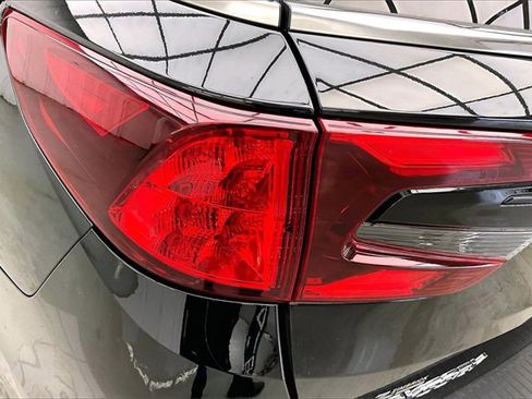 Certified 2023 Honda Odyssey Sport image 27