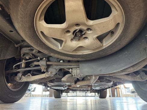 Used 2016 Dodge Durango Limited w/ Nav & Power Liftgate Group image 50