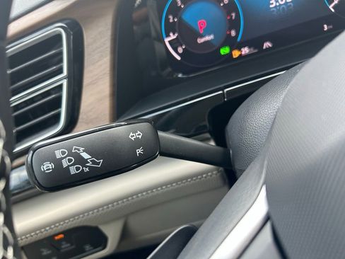 New 2026 Volkswagen Atlas SE image 19