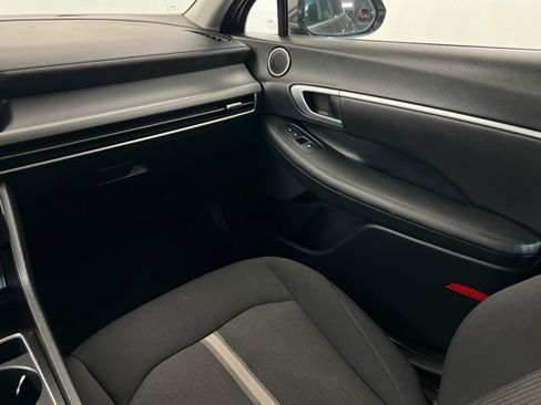 Used 2024 Hyundai Sonata SEL FWD image 10
