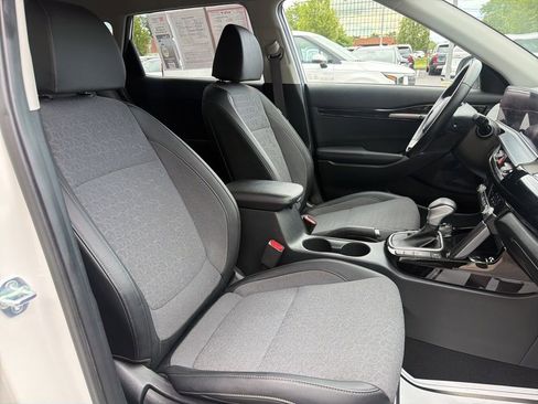Certified 2024 Kia Seltos S AWD/4WD image 11