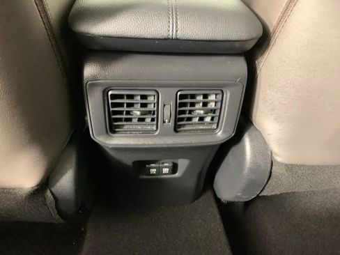 Used 2020 Toyota RAV4 Adventure w/ Convenience Package image 33