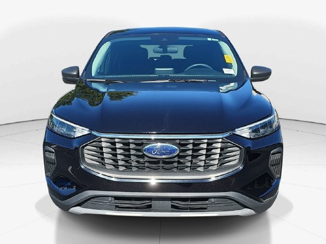 Used 2023 Ford Escape Active FWD image 8