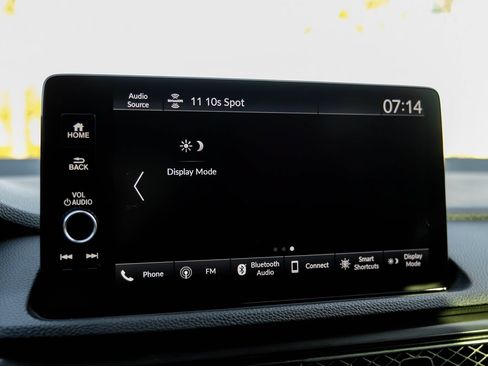 Used 2024 Acura Integra Type S FWD image 46