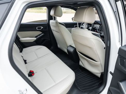 Used 2023 Acura Integra A-Spec image 86