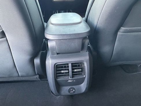 Used 2024 Ford Mustang Mach-E Premium image 55