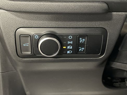 Used 2023 Ford Escape ST-Line w/ Tech Pack #1 image 20