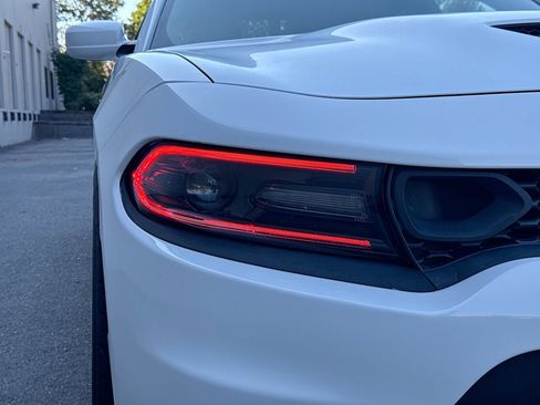 Used 2019 Dodge Charger Scat Pack image 31