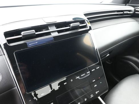 Certified 2024 Hyundai Santa Cruz Limited AWD/4WD image 37