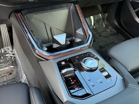 New 2026 BMW X3 xDrive30 image 26