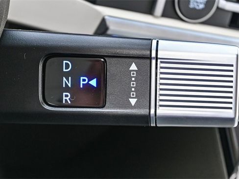 New 2025 Hyundai Santa Fe Calligraphy image 23