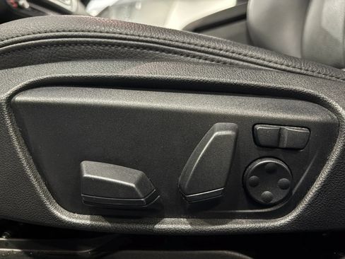 Used 2021 BMW 228i Gran Coupe w/ Convenience Package FWD image 13