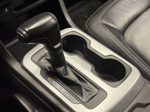 Used 2021 Chevrolet Colorado ZR2 image 24