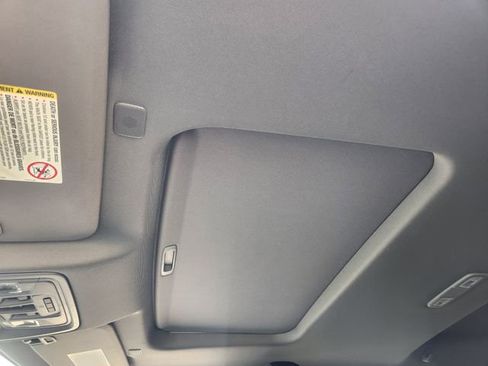 Used 2022 GMC Sierra 2500 Denali w/ Denali Ultimate Package image 26