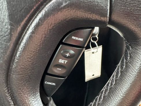 Used 2002 Jaguar X-TYPE 3.0 image 42