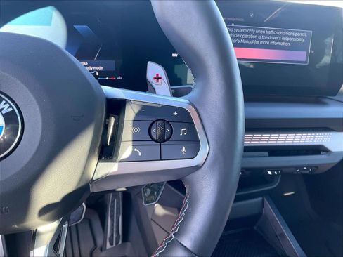 Certified 2025 BMW M235i xDrive w/ Premium Package AWD/4WD image 21