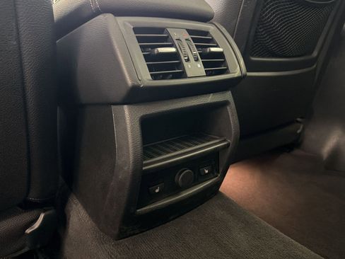 Used 2017 BMW X3 xDrive35i AWD/4WD image 32