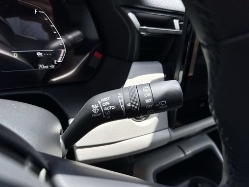 New 2026 MAZDA CX-5 Preferred AWD/4WD image 54