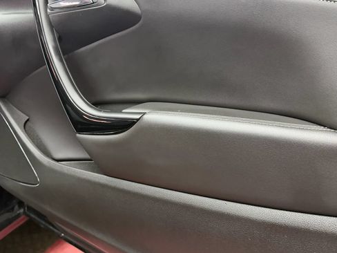 Used 2019 Buick Cascada Premium FWD image 26