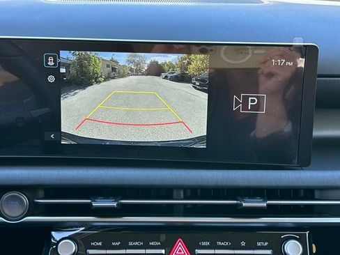 New 2026 Hyundai Tucson SEL AWD/4WD image 31