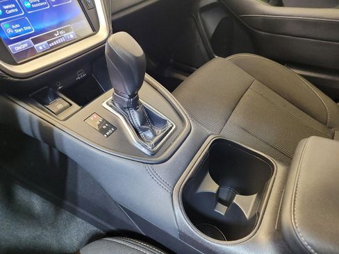 Used 2023 Subaru Legacy image 26
