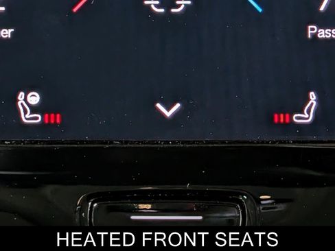 Used 2023 Volvo XC90 B5 Core w/ Protection Package Premier AWD/4WD image 33