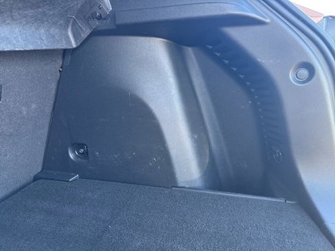 Used 2024 Buick Encore GX Sport Touring image 44