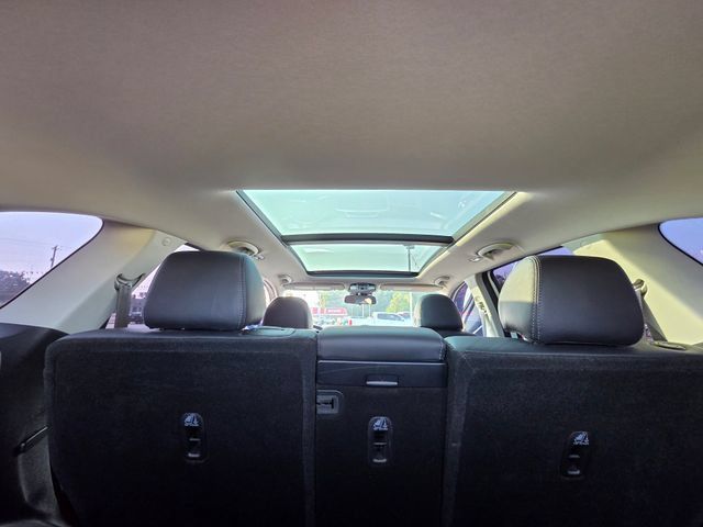 Used 2020 Kia Sorento EX FWD image 14