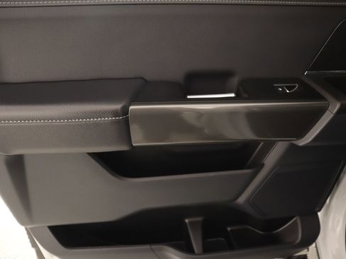 Used 2023 Ford F150 XLT w/ Equipment Group 302A High image 18