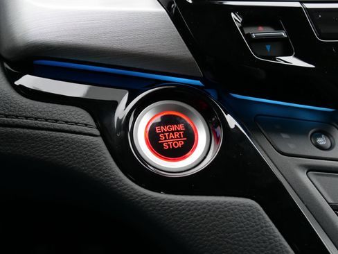 New 2026 Honda Odyssey Touring image 26