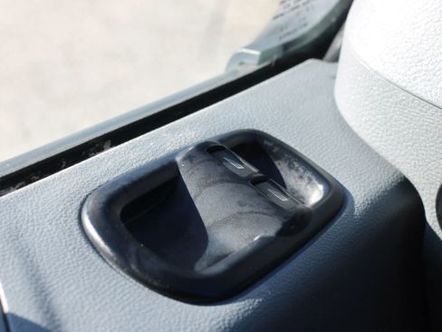 Used 2016 Ford Transit 350 XL image 20