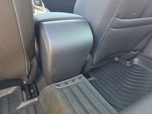 Used 2025 Honda Civic Si image 35