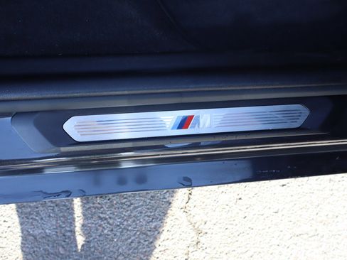 Used 2022 BMW X3 M40i image 23