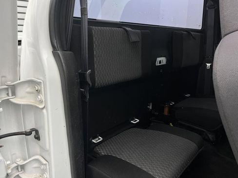 Used 2009 Chevrolet Colorado W/T image 24