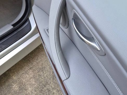 Used 2007 BMW 328i Sedan RWD image 63