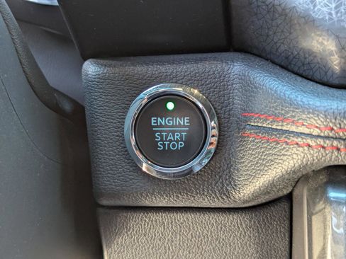 Used 2022 Ford Expedition Max Limited AWD/4WD image 16