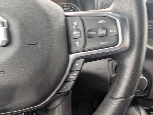 New 2026 RAM 1500 Express image 20