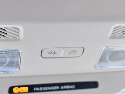 New 2026 Ford Transit 350 148 High Roof Extended AWD w/ Load Area Protection Package image 36