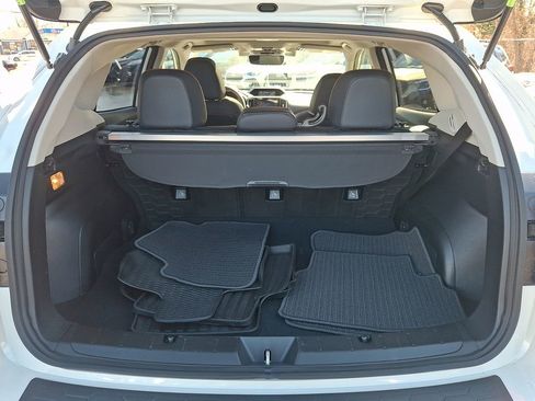 Used 2023 Subaru Crosstrek 2.5i Limited image 28