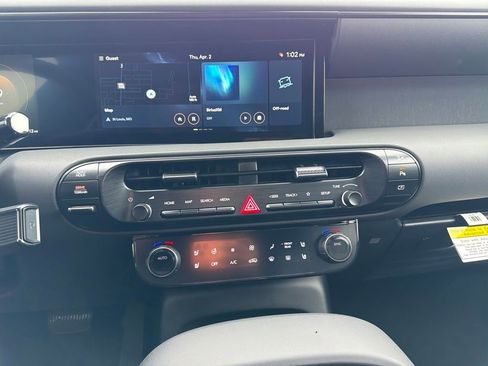 New 2026 Hyundai Palisade XRT Pro image 19